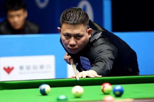 在本赛季C 在本赛季C