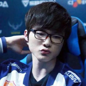 更是一种策 更是一种策