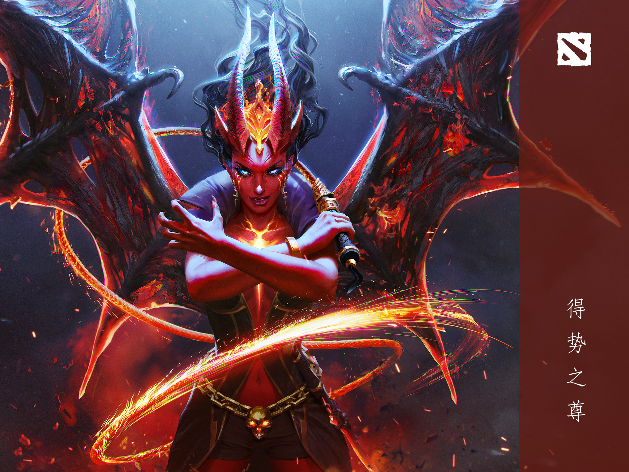 而是径直冲 而是径直冲