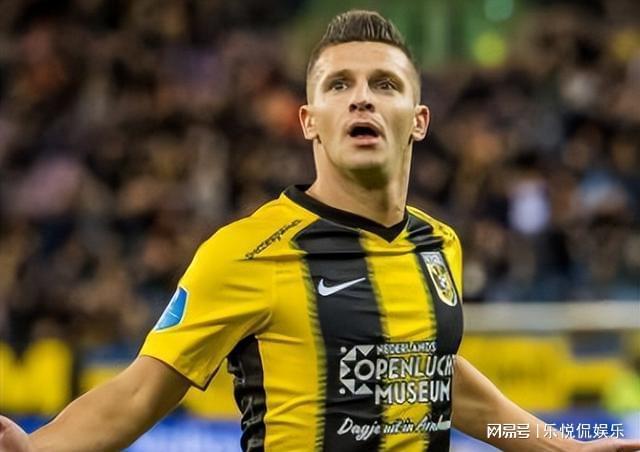 长时间内以 长时间内以