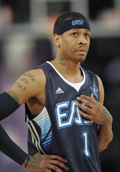 伤病情况 伤病情况