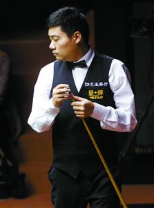 不难发现一 不难发现一