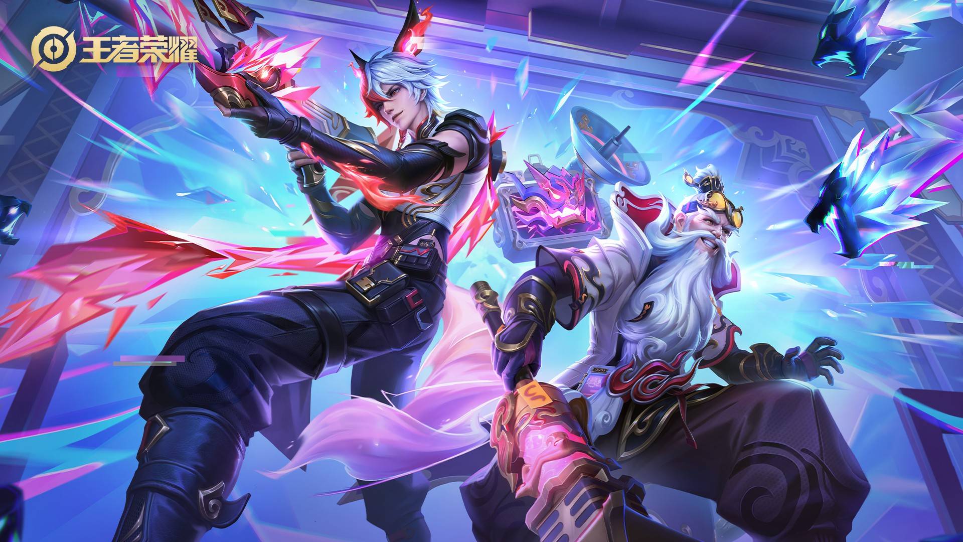 有助于提高 有助于提高