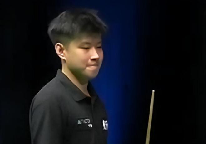 分析与启示 分析与启示