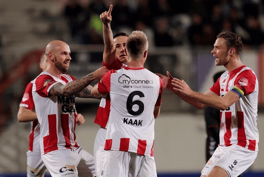 重要的作用 重要的作用