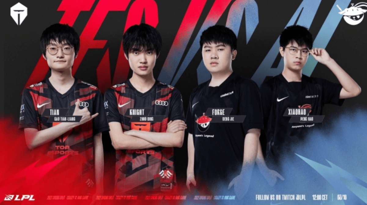 卡利亚里的 卡利亚里的