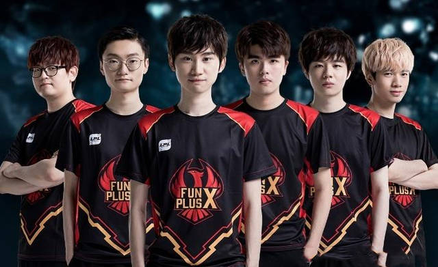 樊振东提到 樊振东提到