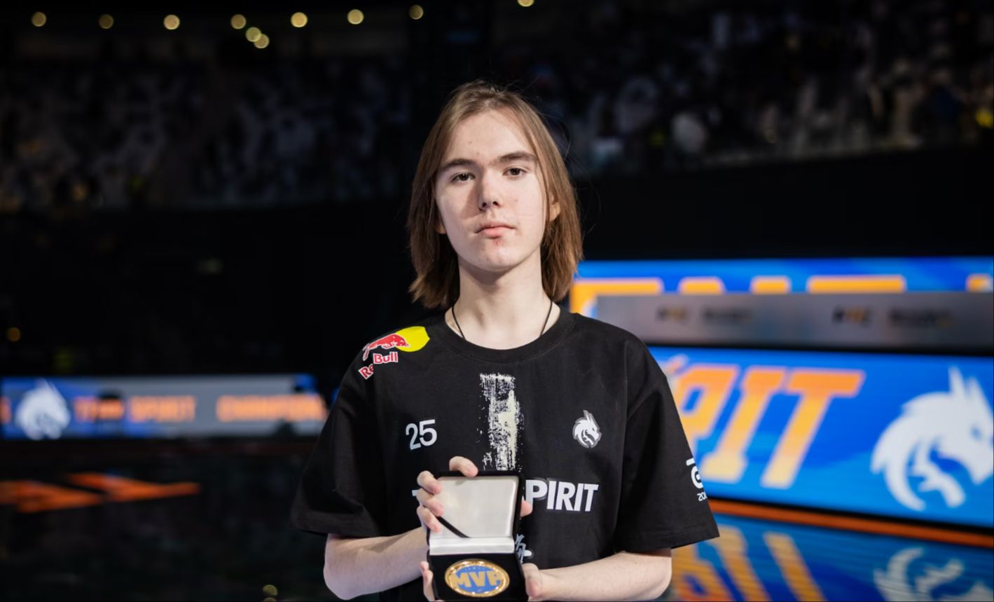 作与体育精 作与体育精