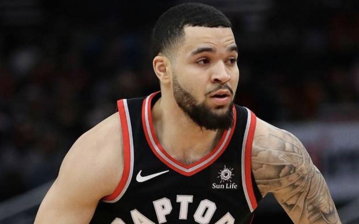 的表演中 的表演中