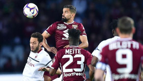 整体实力 整体实力