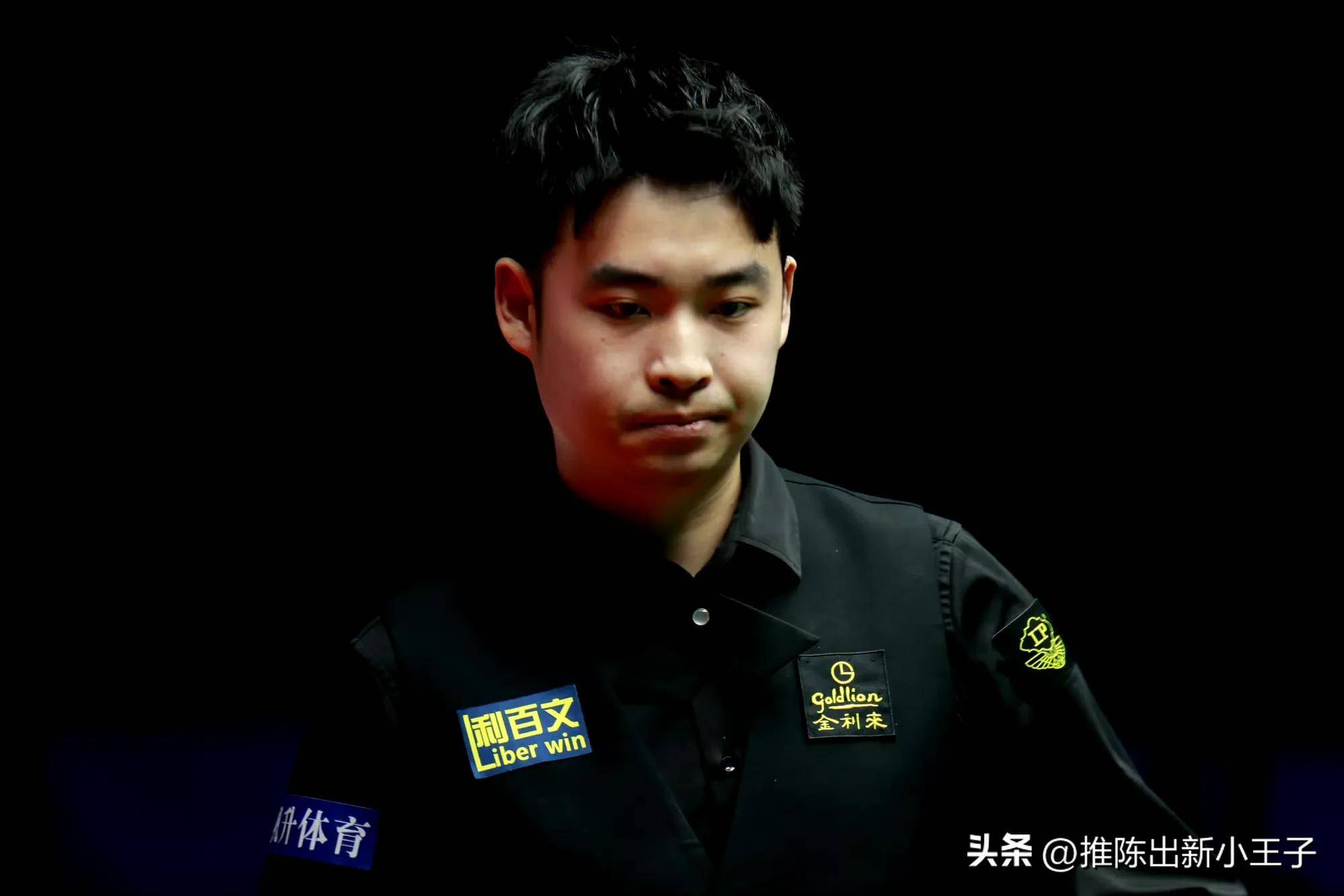 锦标赛有望 锦标赛有望