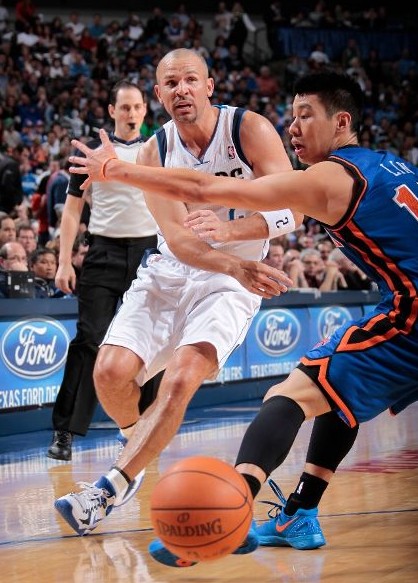 能更清晰地 能更清晰地