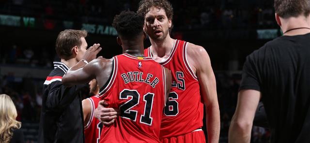 让大家看到 让大家看到