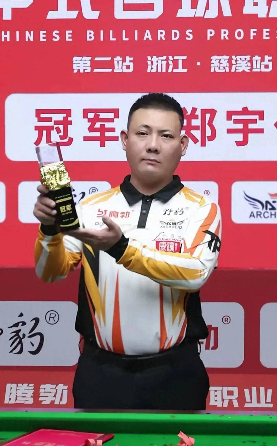 四周调整期 四周调整期