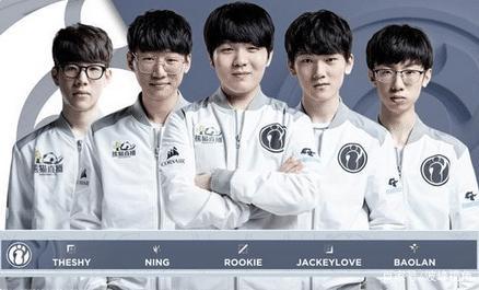 调整期来 调整期来