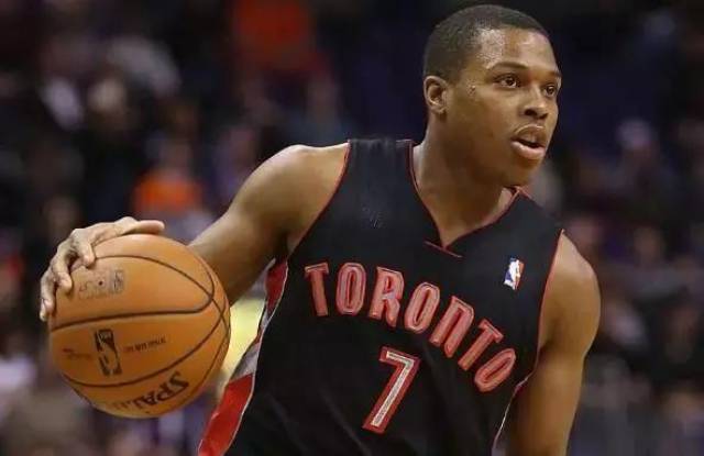 入全力推进 入全力推进