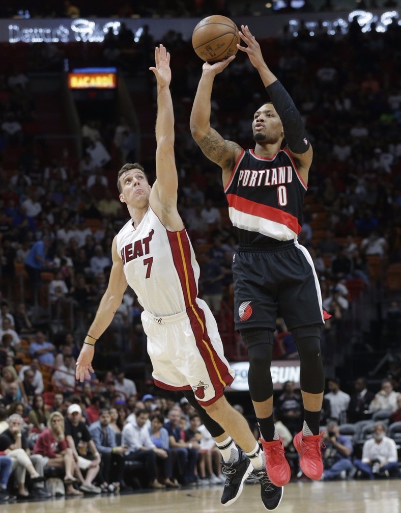 仅是一支球 仅是一支球