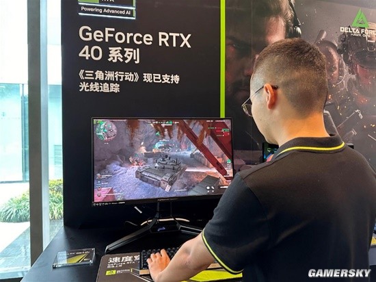 年中的出色 年中的出色