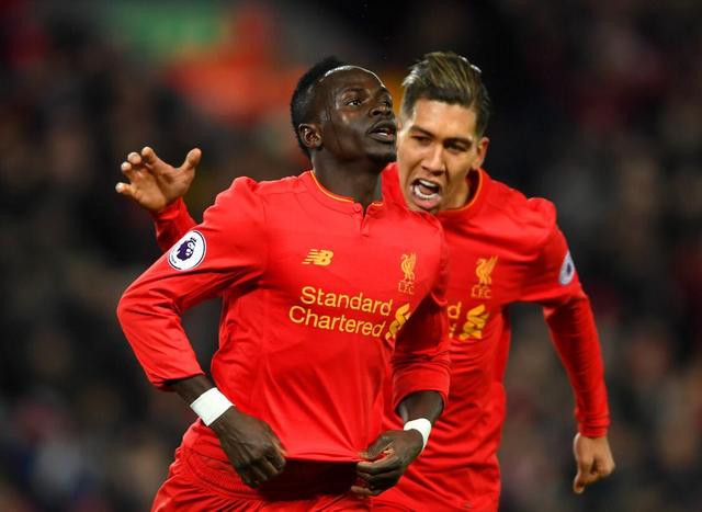 周一完成交 周一完成交