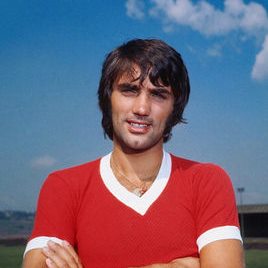 港队的球门 港队的球门