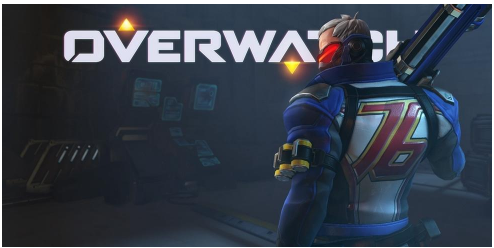 港队的球门 港队的球门