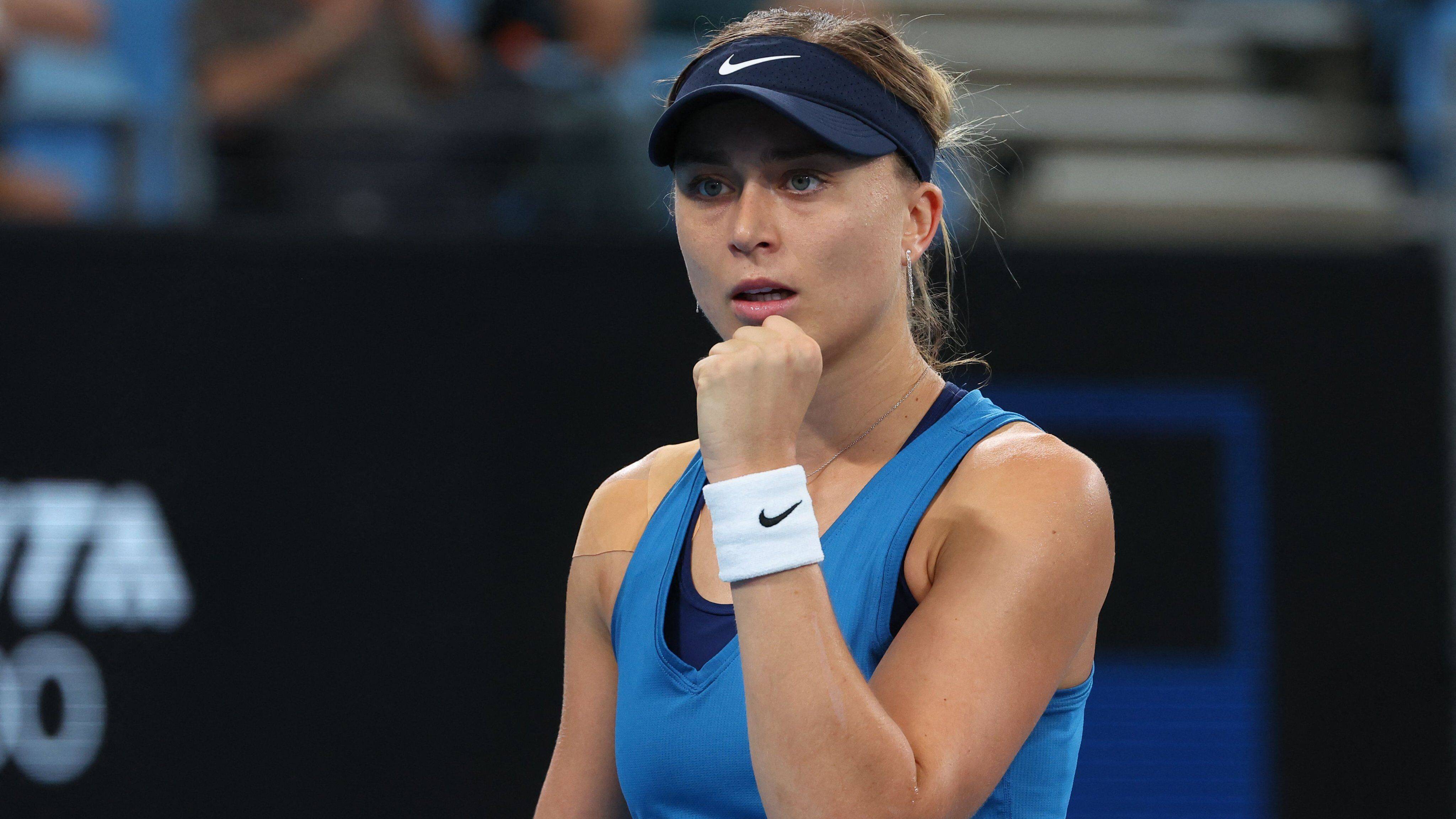 他们在比赛 他们在比赛