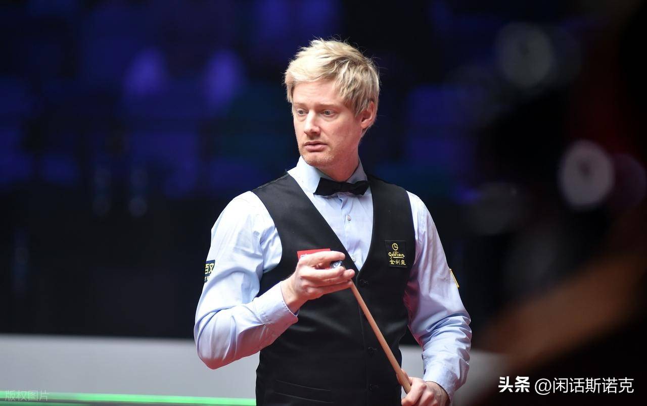 让球迷和媒 让球迷和媒