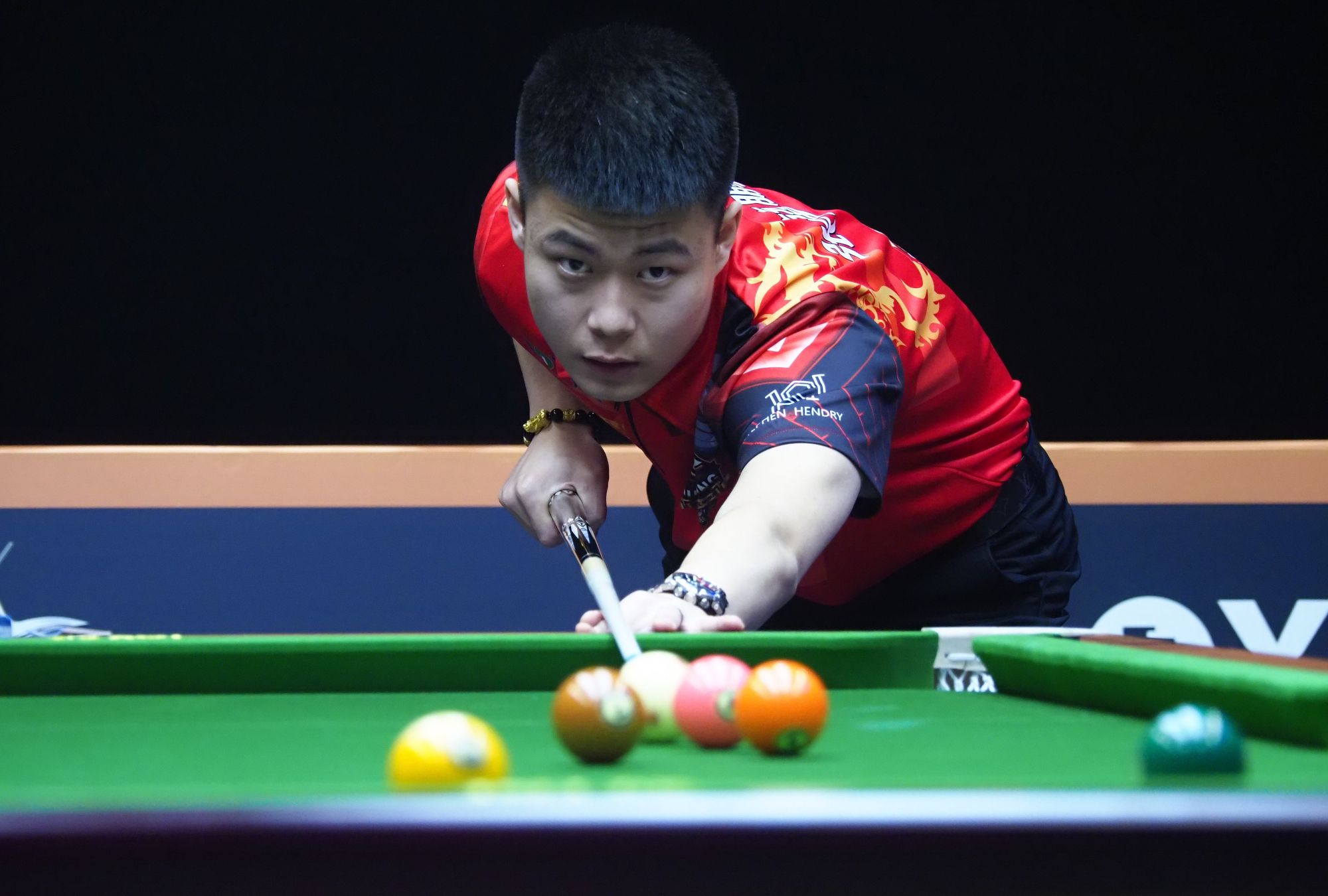 晒出粗壮双 晒出粗壮双