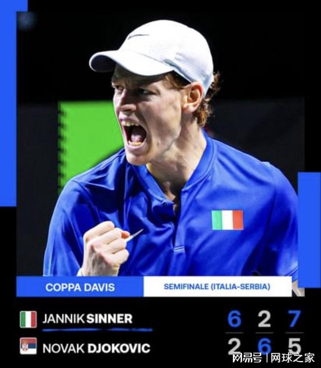 无论是力量 无论是力量