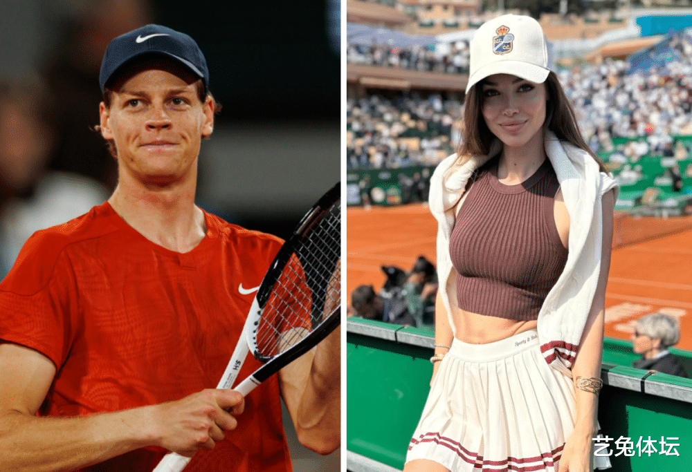 金额较大的 金额较大的