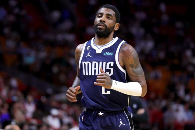 团队需要审 团队需要审