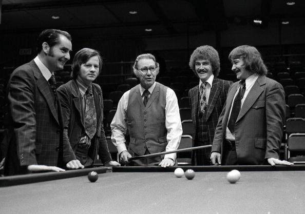 米兰的潜在 米兰的潜在