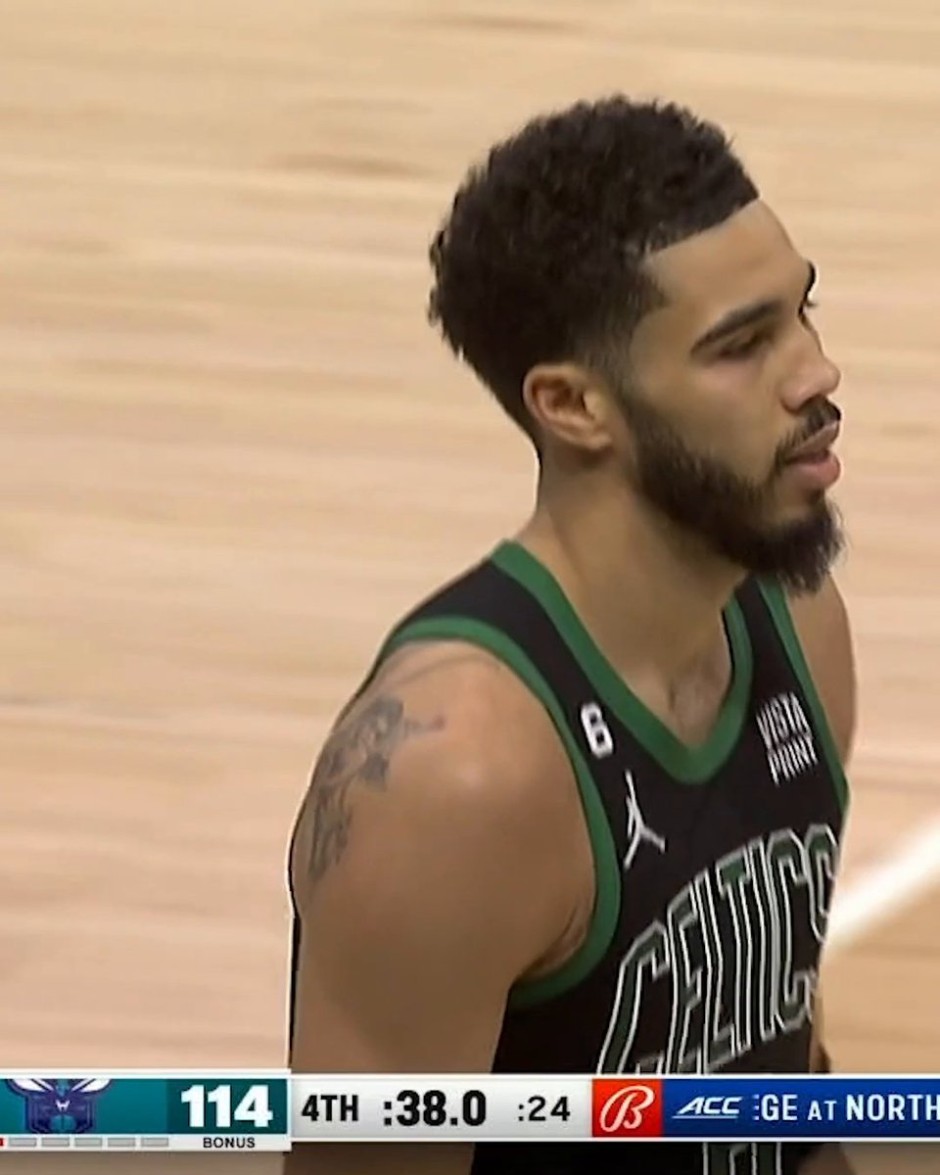 发球和接发 发球和接发