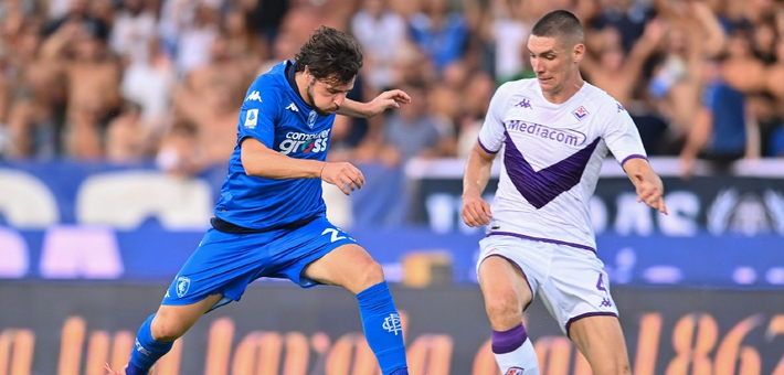 另一方面在 另一方面在