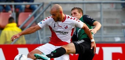 峰对决吸引 峰对决吸引