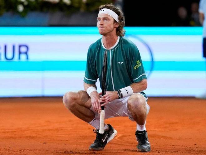 松散的情况 松散的情况