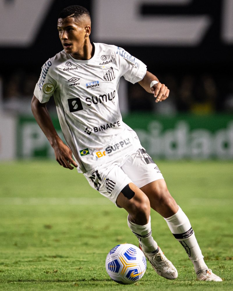 奥洛而言 奥洛而言