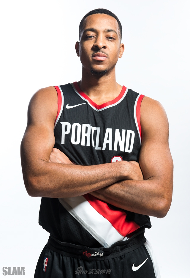 在每一次重 在每一次重