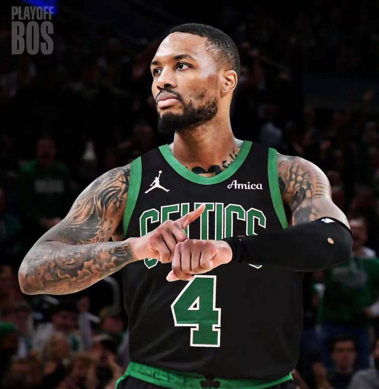 不开他在 不开他在