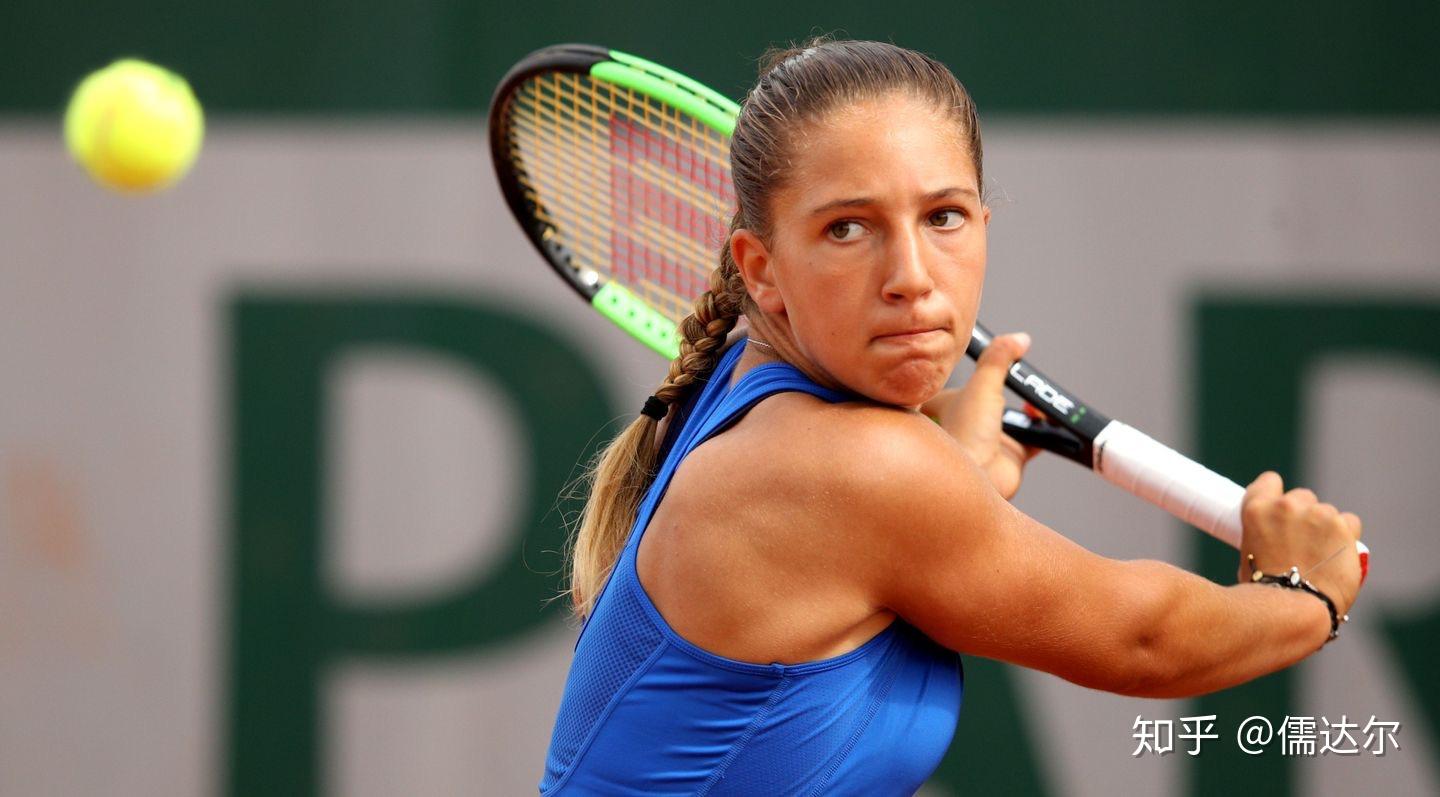 不开他在 不开他在