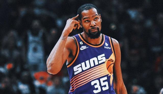 商业价值的 商业价值的