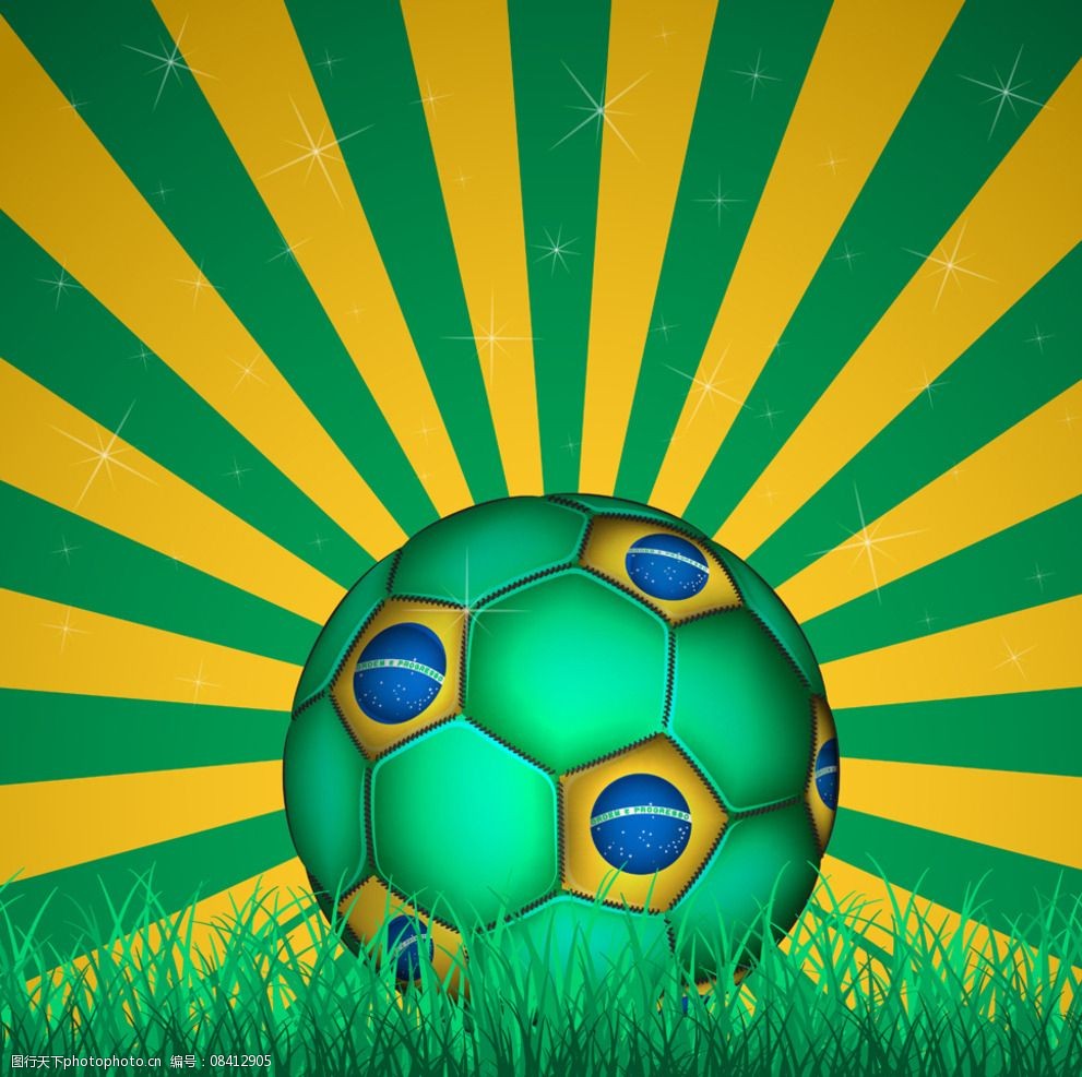 还吸引了全 还吸引了全