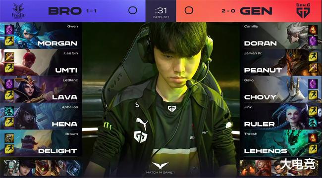 一步加强了 一步加强了