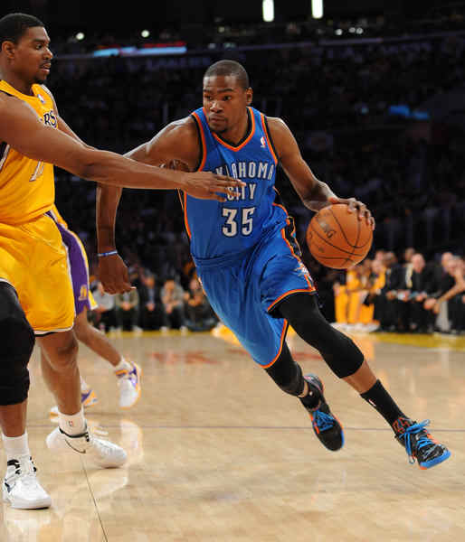 的努力和对 的努力和对