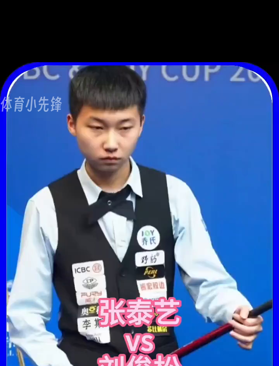 的未来奥运 的未来奥运