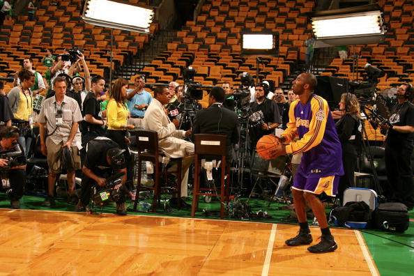 突破极限 突破极限