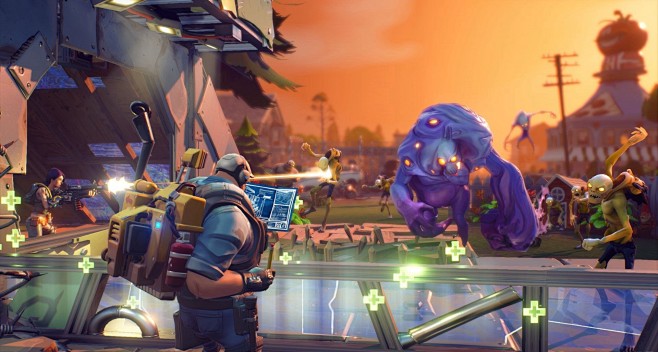 还旨在以达 还旨在以达