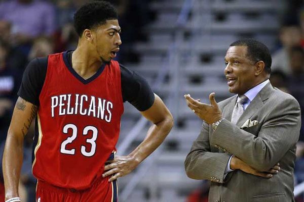 型进攻的极 型进攻的极