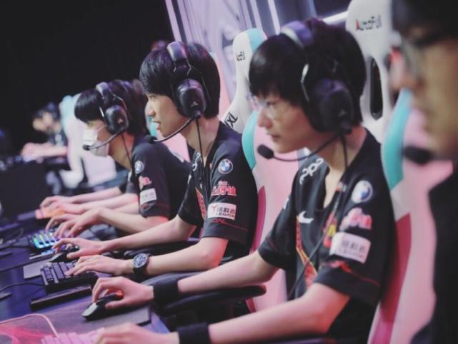 正如凯文 正如凯文