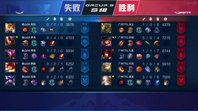 你是否需要 你是否需要